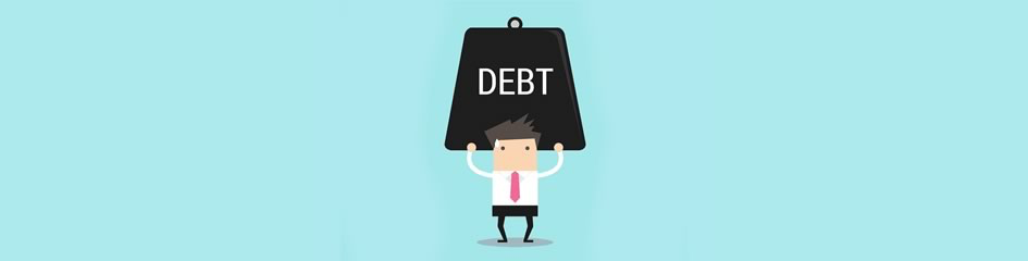 The Real Cost Of Your Debt